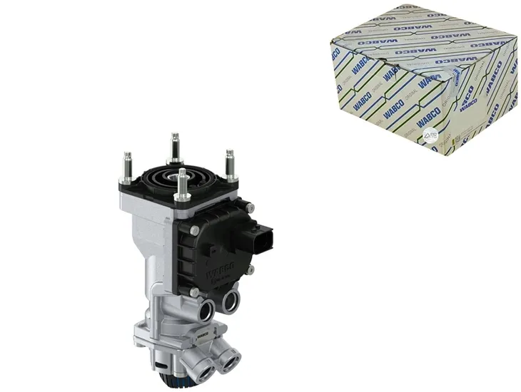 zawor-glowny-hamulca-ebs-mb-actros-mp4-wabco-stan-nowy-producent-czesci-wabco