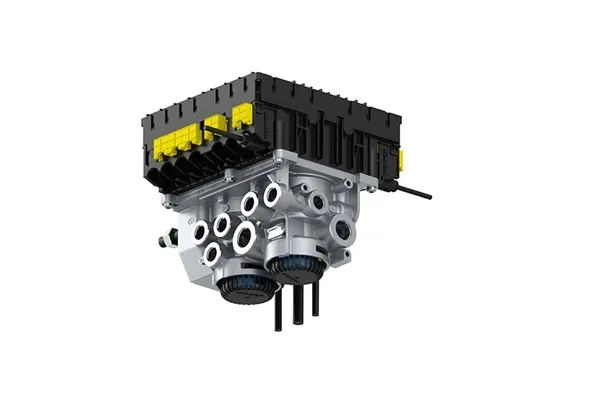 modulator-ebs-wabco-standard-wabco-4801020330-producent-czesci-wabco-numer-katalogowy-oryginalu-4801020300-21150110177-a05101464-1042742-1107670-1161208-1275292-1370596-4801020310-480102033-kpl