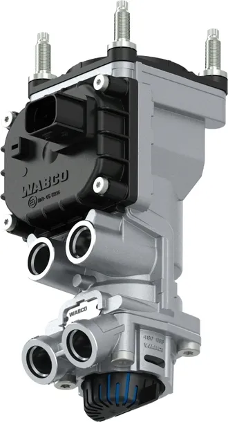 zawor-glowny-hamulca-ebs-mb-actros-mp4-wabco-stan-nowy-jakosc-czesci-zgodnie-z-gvo-q-oryginal-z-logo-producenta-czesci-oem-oes