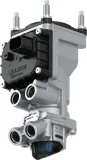 zawor-glowny-hamulca-ebs-mb-actros-mp4-wabco-stan-nowy-jakosc-czesci-zgodnie-z-gvo-q-oryginal-z-logo-producenta-czesci-oem-oes