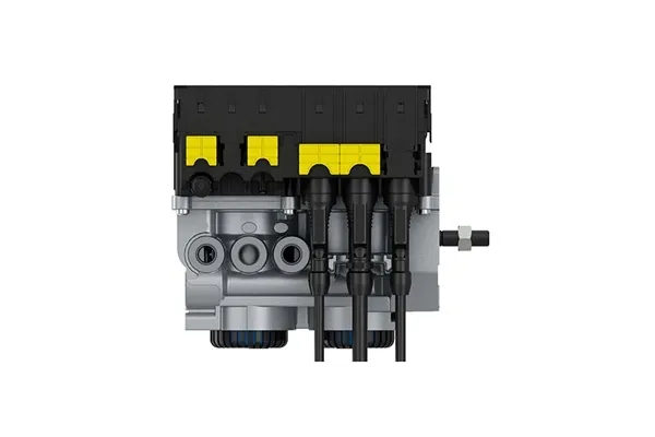 modulator-ebs-wabco-standard-wabco-4801020330-producent-czesci-wabco-numer-katalogowy-czesci-4801020300