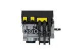 modulator-ebs-wabco-standard-wabco-4801020330-producent-czesci-wabco-numer-katalogowy-czesci-4801020300