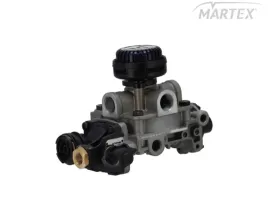 regulator-sily-ham-volvo-fl-wabco