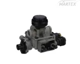 regulator-sily-ham-volvo-fl-wabco-stan-nowy