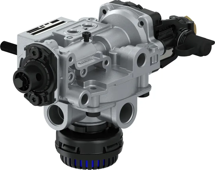 regulator-sily-ham-volvo-fl-wabco-producent-czesci-wabco