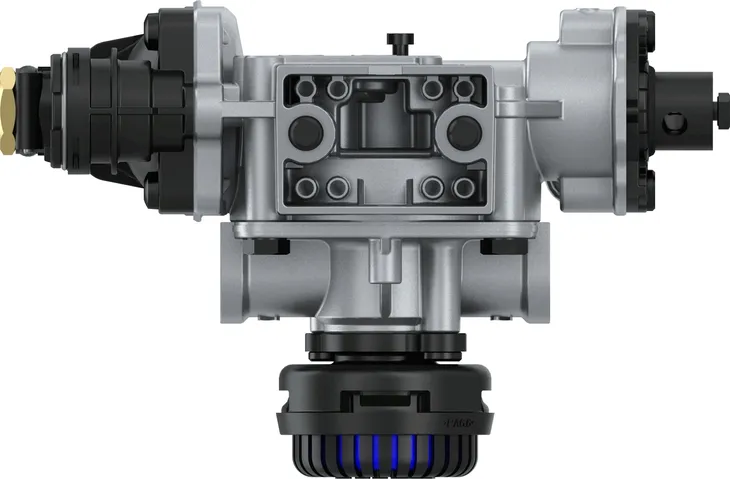 regulator-sily-ham-volvo-fl-wabco-typ-samochodu-autobusy