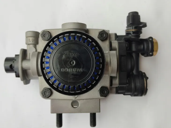 regulator-sily-ham-volvo-fl-wabco-numery-katalogowe-zamiennikow-cojali-2220820-cojali-357108