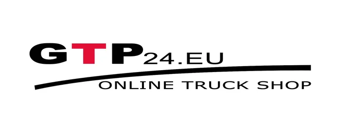 regulator-sily-ham-volvo-fl-wabco-waga-produktu-1-kg