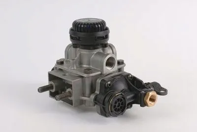 regulator-sily-ham-volvo-fl-wabco-stan-nowy-producent-czesci-wabco