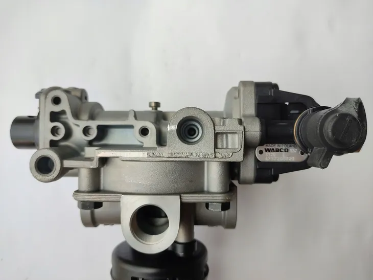 regulator-sily-ham-volvo-fl-wabco-stan-nowy-numer-katalogowy-oryginalu-otokar-13c2508600aa-volvo-3181314