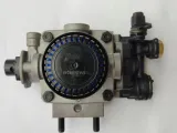 regulator-sily-ham-volvo-fl-wabco-stan-nowy-numer-katalogowy-czesci-4757200020