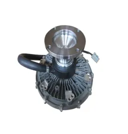 visco-scania-p-g-r-08-04-dc13-euro6-mtx