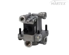 zawor-zabezp-ebs-actros-wabco