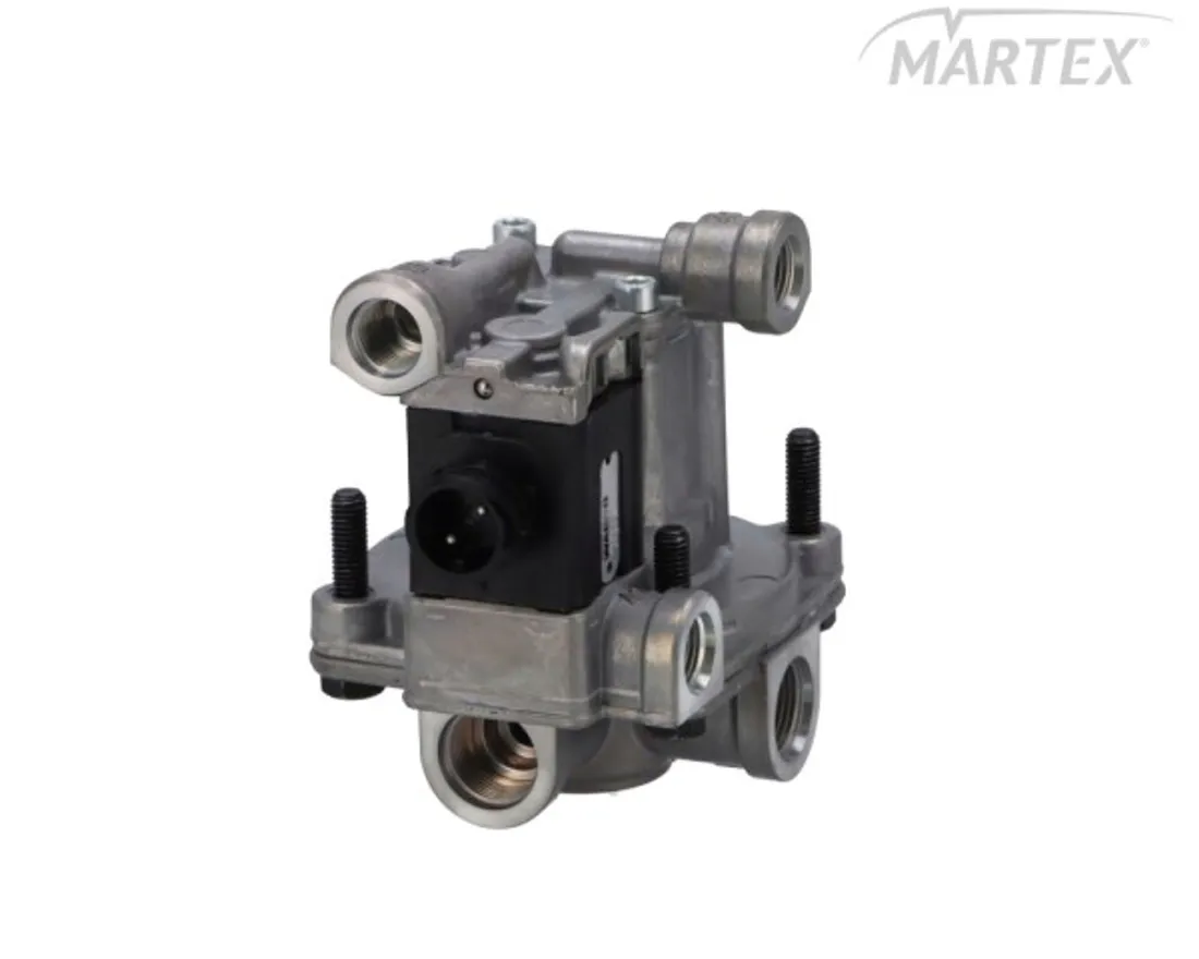 zawor-zabezp-ebs-actros-wabco-stan-nowy