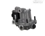 zawor-zabezp-ebs-actros-wabco-stan-nowy