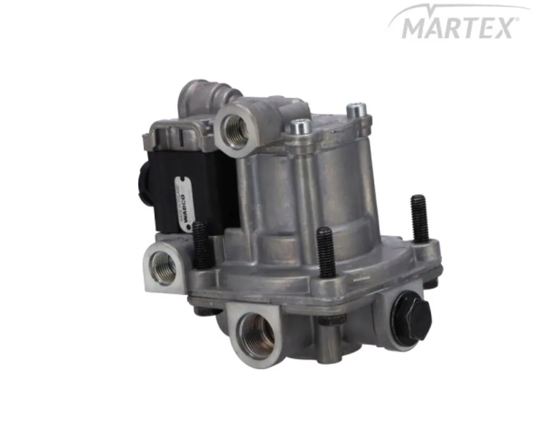 zawor-zabezp-ebs-actros-wabco