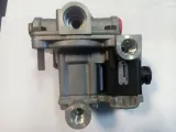 zawor-zabezp-ebs-actros-wabco-producent-czesci-wabco