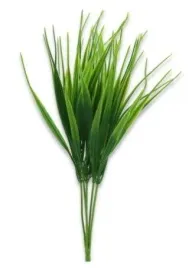 dodatek-bukiet-trawka-trawa-zielona-35cm