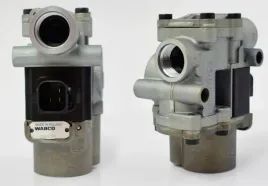 modulator-abs-actros-mp4-daf-106-e-6-wabco-ja3k-4721951080