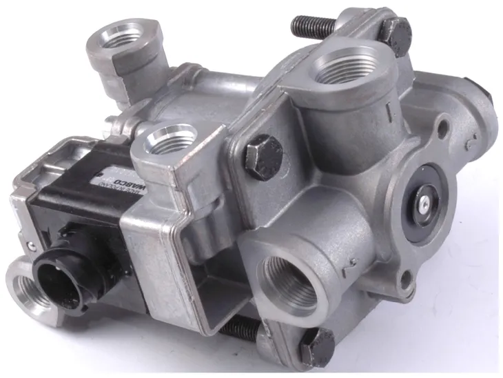 zawor-zabezp-ebs-actros-wabco-numer-katalogowy-czesci-4802050010
