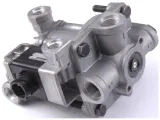 zawor-zabezp-ebs-actros-wabco-numer-katalogowy-czesci-4802050010