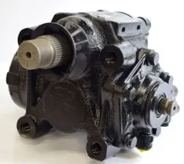 przekladnia-kierwonicza-mb-atego-mtx