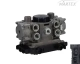 modulator-ebs-man-tgltgm-wabco