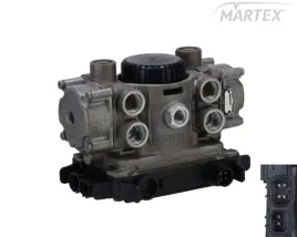 modulator-ebs-man-tgltgm-wabco