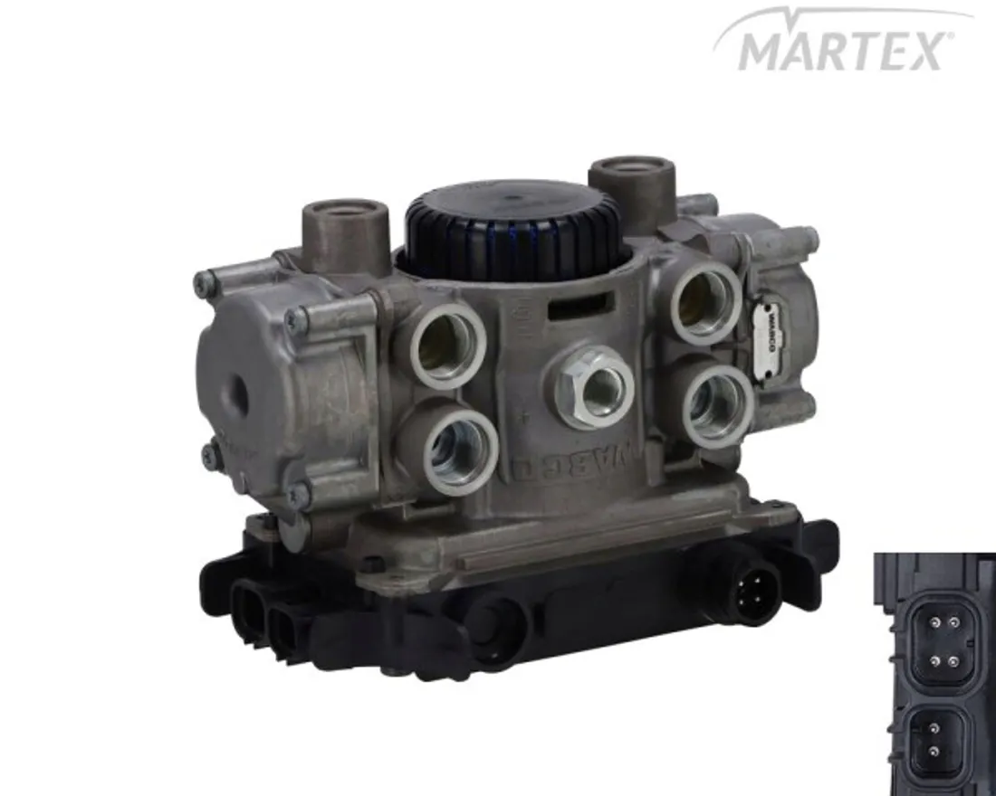 modulator-ebs-man-tgltgm-wabco