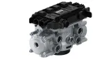 modulator-ebs-man-tgltgm-wabco-stan-nowy