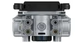 modulator-ebs-man-tgltgm-wabco-producent-czesci-wabco