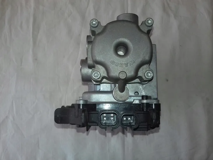 modulator-ebs-man-tgltgm-wabco-wersja-europejska