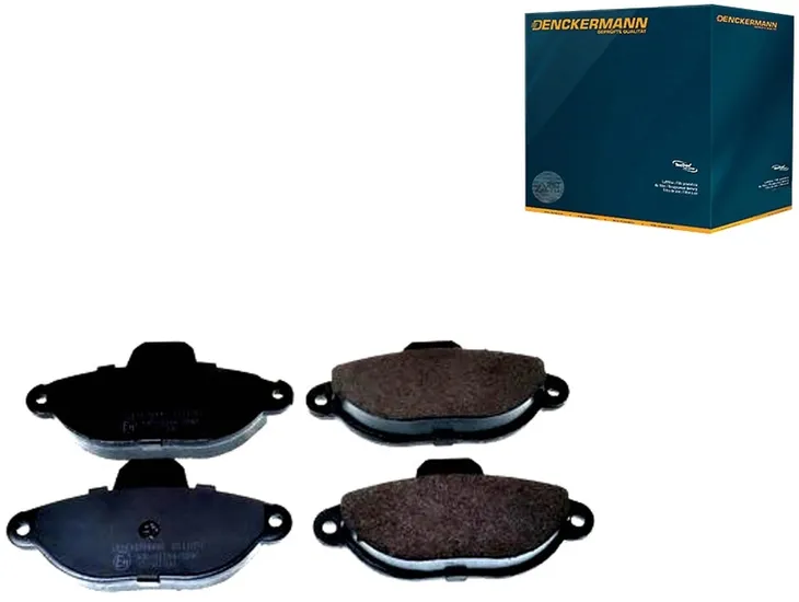 modulator-ebs-man-tgltgm-wabco-stan-nowy-producent-czesci-wabco