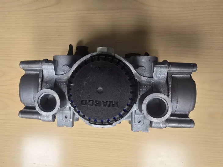 modulator-ebs-man-tgltgm-wabco-stan-nowy-numer-katalogowy-oryginalu-daf-1527245-man-81521066059-man-81521066066-man-81521069072-neoplan-81521066059-paccar-1527245