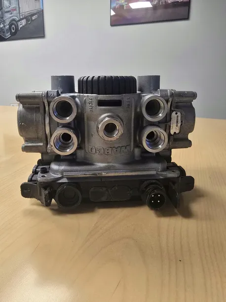 modulator-ebs-man-tgltgm-wabco-stan-nowy-numer-katalogowy-czesci-4801041070