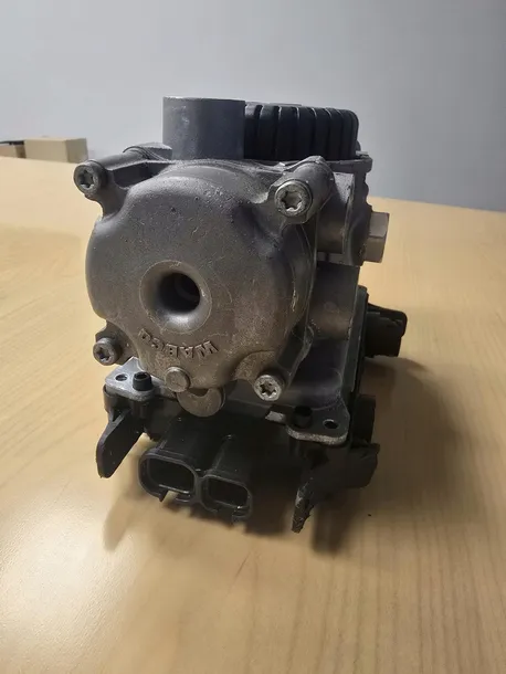 modulator-ebs-man-tgltgm-wabco-stan-nowy-numery-katalogowe-zamiennikow-cojali-352745-dt-spare-parts-3-72175-stellox-85-19981-sx-wilmink-group-wg2322969