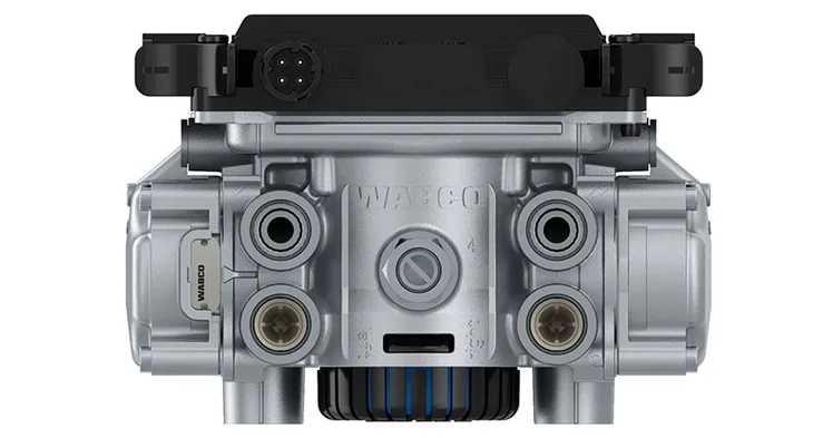 modulator-ebs-man-tgltgm-wabco-stan-nowy-wersja-europejska