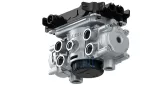 modulator-ebs-man-tgltgm-wabco-producent-czesci-wabco-stan-nowy