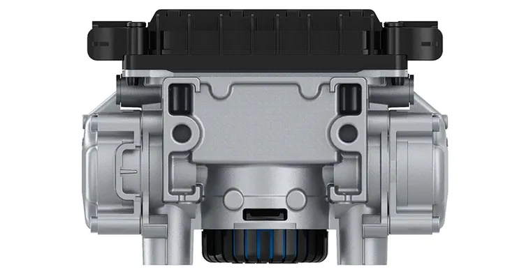modulator-ebs-man-tgltgm-wabco-producent-czesci-wabco-typ-samochodu-samochody-ciezarowe