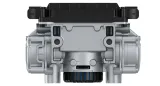 modulator-ebs-man-tgltgm-wabco-producent-czesci-wabco-typ-samochodu-samochody-ciezarowe