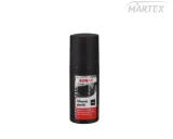 preparat-do-plastikow-sonax-100ml-sonax