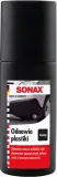 preparat-do-plastikow-sonax-100ml-sonax-pojemnosc-opakowania-100-ml