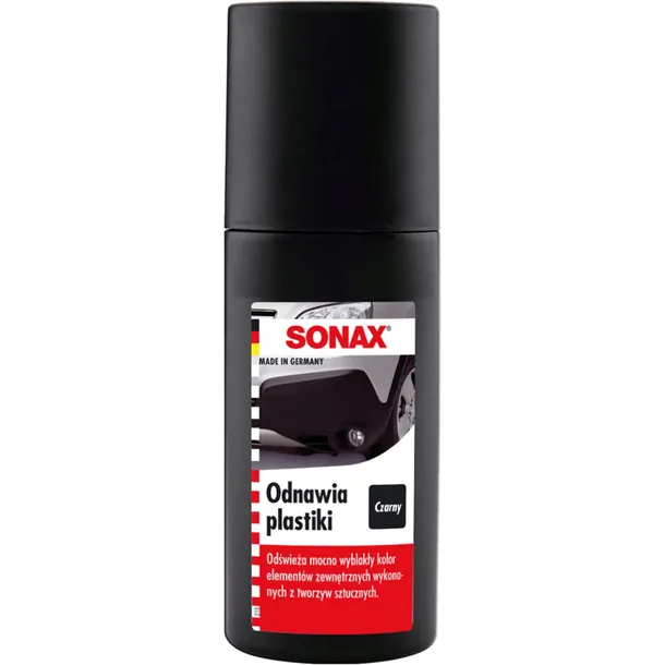 preparat-do-plastikow-sonax-100ml-sonax-numer-katalogowy-producenta-04091000