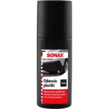 preparat-do-plastikow-sonax-100ml-sonax-numer-katalogowy-producenta-04091000