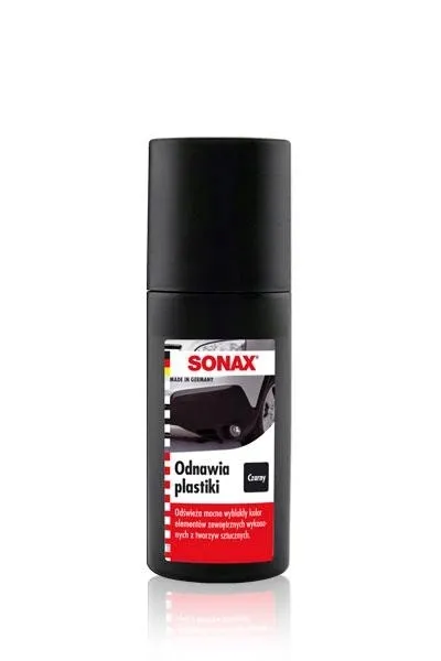 preparat-do-plastikow-sonax-100ml-sonax-producent-sonax
