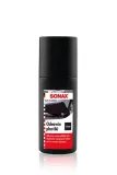 preparat-do-plastikow-sonax-100ml-sonax-producent-sonax