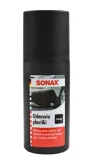 preparat-do-plastikow-sonax-100ml-sonax-pojemnosc-opakowania-100-ml-numer-katalogowy-producenta-04091000