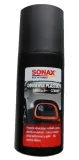 preparat-do-plastikow-sonax-100ml-sonax-pojemnosc-opakowania-100-ml-stan-nowy