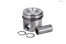 tlok-iveco-fi102-eurocargo-kpl-kolbenschmidt