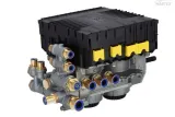 modulator-ebs-24v-wabco